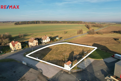 Realitní makléř Brno