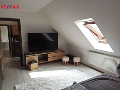 REMAX Brno