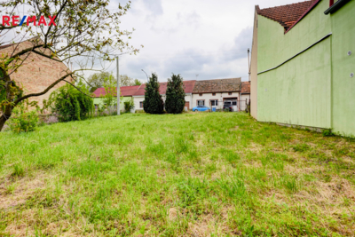 Realitní kancelář Brno
