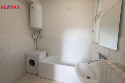 Realitní kancelář Brno