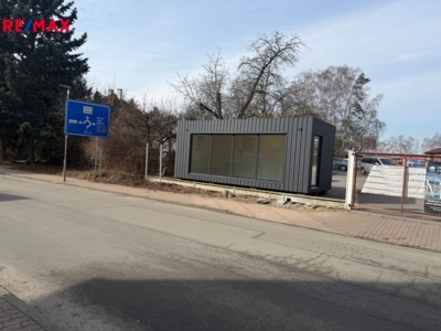 Realitní makléř Brno