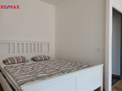 REMAX Brno