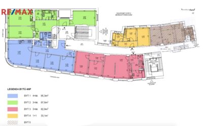 Realitní makléř Brno