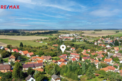 Rrealitka Brno