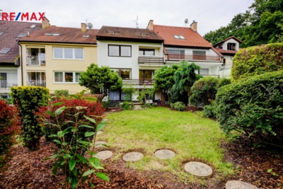 Brno