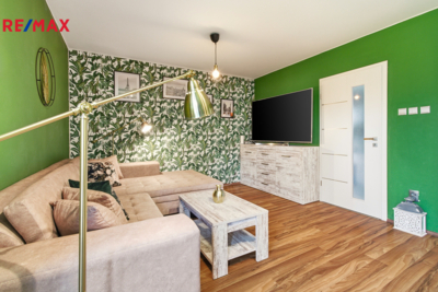 Realitní makléř Brno