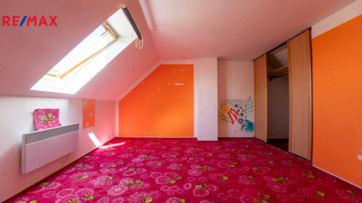 2977674.jpg 2977674.jpg