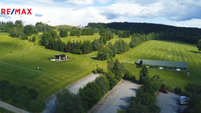 2947838.png 2947838.png