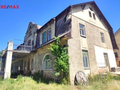 Velká Kraš