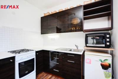 REMAX Delux