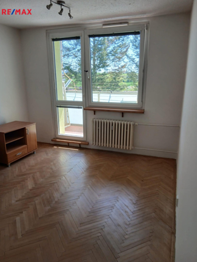 REMAX Brno