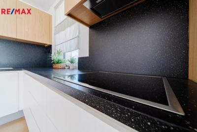 2982720.jpg 2982720.jpg