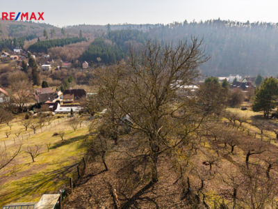 Realitní makléř Brno