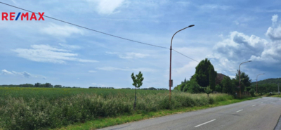 Drnovice