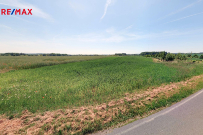 Realitní kancelář Brno