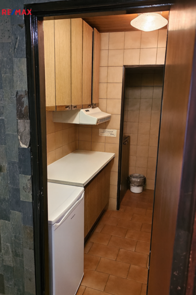 Práce v realitách Brno Práce v realitách Brno