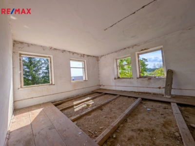 Realitní makléř Brno