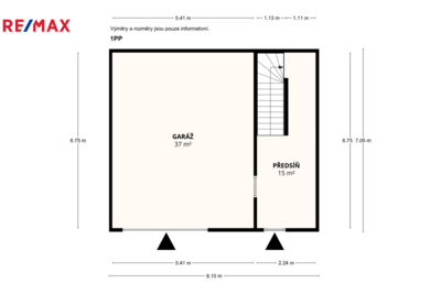 Realitní makléř Brno