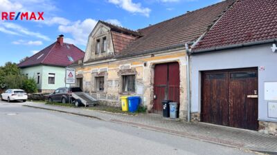 Rrealitka Brno