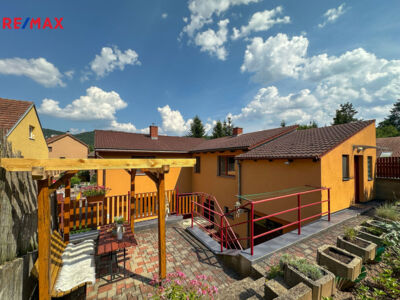 Rrealitka Brno