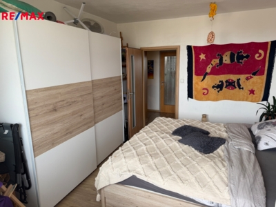 Realitní makléř Brno