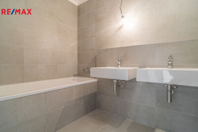 REMAX Delux