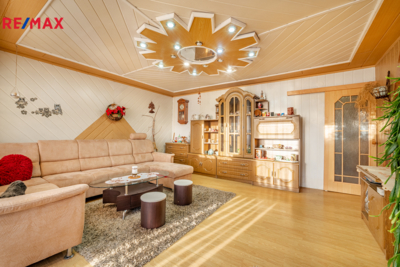 REMAX Brno