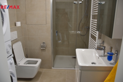 Prodej nemovitostí Brno