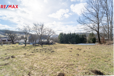 Realitní makléř Brno