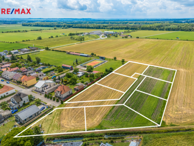 Realitní kancelář Brno