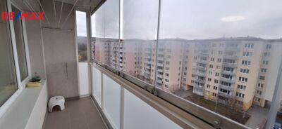 2735599.jpg
