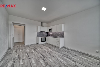 Realitní makléř Brno