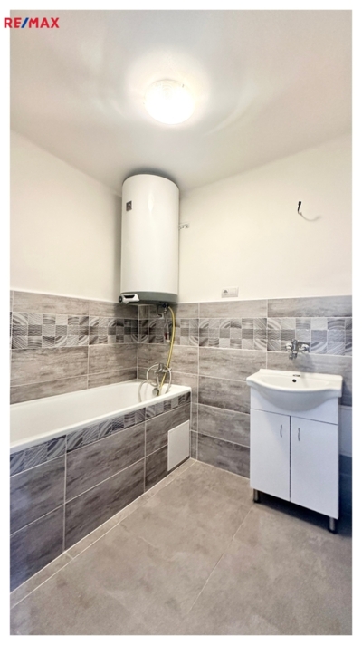 Prodej nemovitostí Brno