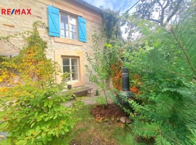 REMAX Delux
