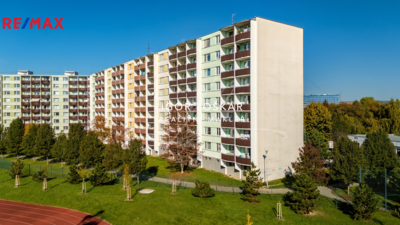 3064969.jpg 3064969.jpg