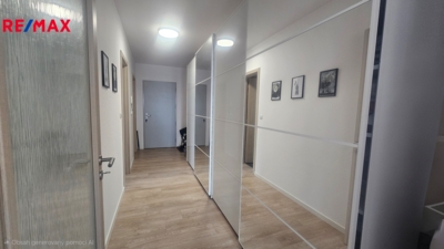 Práce v realitách Brno