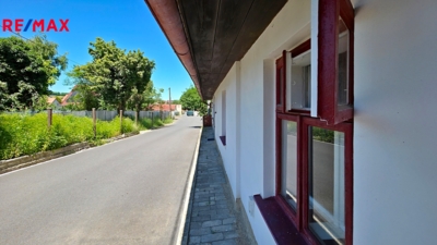 2885961.jpg
