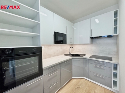 REMAX Brno