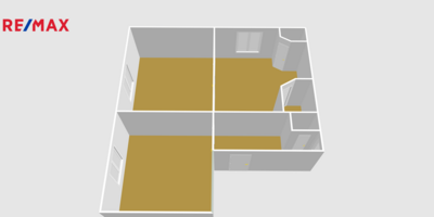 2821034.png