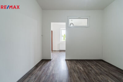 Prodej bytu 2+1, 69 m2, Ivanovice na Hané