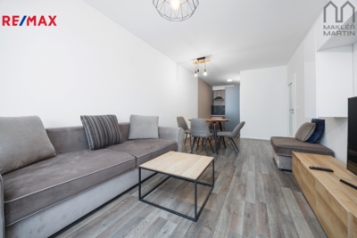 Realitní kancelář Brno