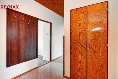 Realitní kancelář Brno