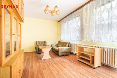 REMAX Brno