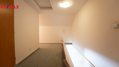 2977676.jpg 2977676.jpg