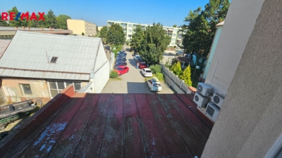 2999403.jpg 2999403.jpg