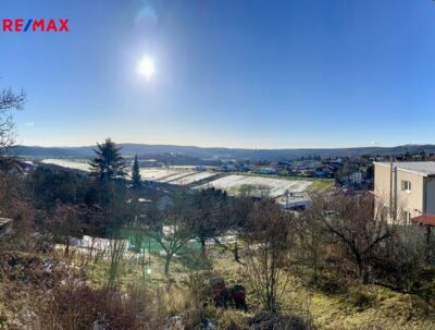 REMAX Brno