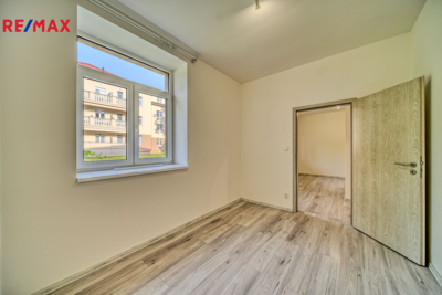REMAX Delux