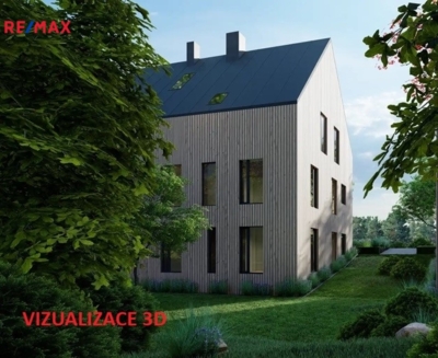 Realitní kancelář Brno