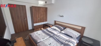 Práce v realitách Brno