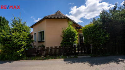 Kořenec